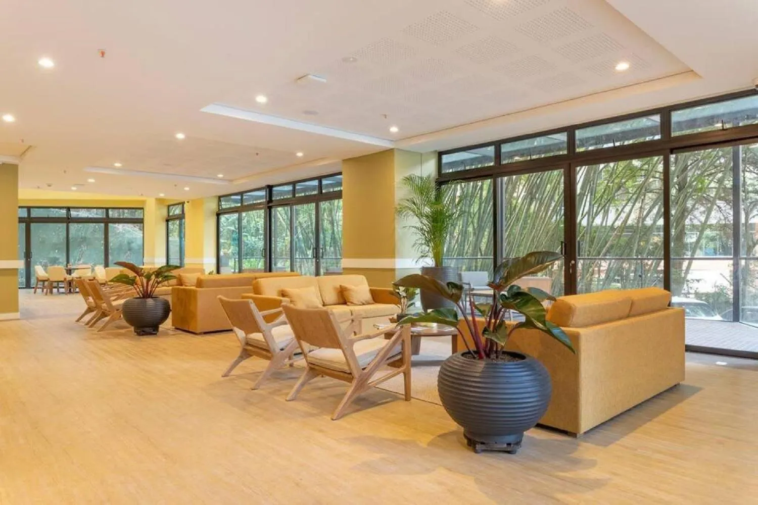 Apartamento Caluce Hab 301 El Tesoro Medellín