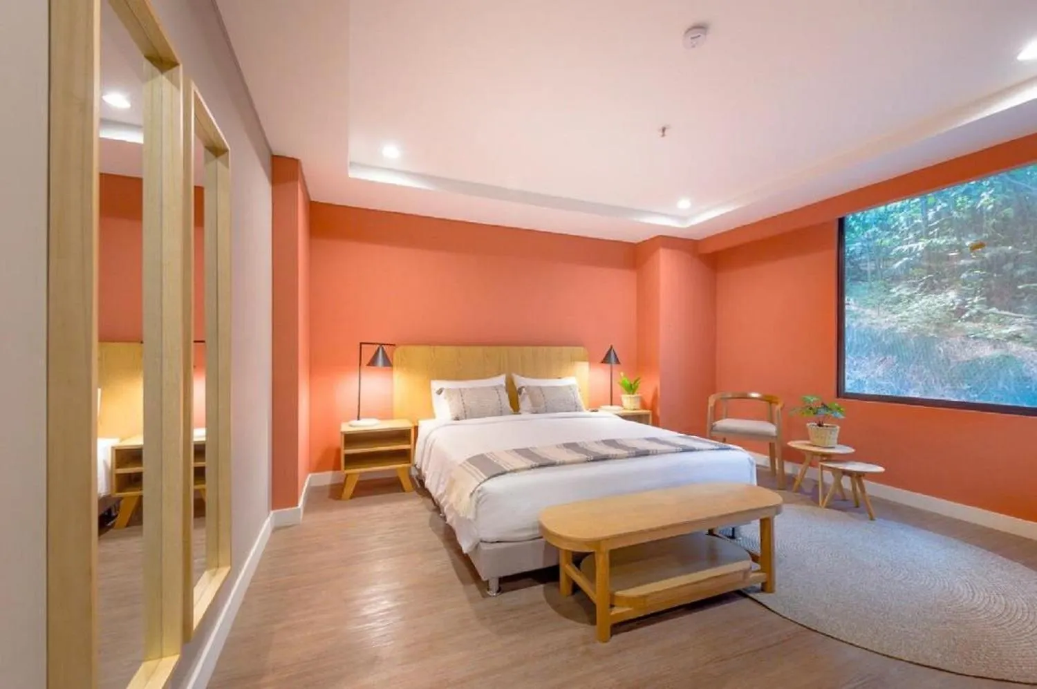 Apartamento Caluce Hab 301 El Tesoro Medellín Colombia